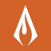 ANTIOCH Productions Logo
