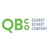 Quandt Berndt & Company, LLC Logo