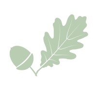 Rachel Boswell Art Logo