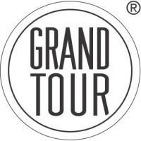 Grand Tour S.r.l. Logo