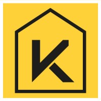 KERS immobiliare Logo