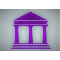 Priority Health Academy Logo