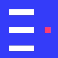 ECONIT Logo