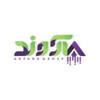 Arvand eCommerce Logo