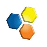 Sollecom Logo