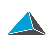 BENESCH Rechtsanwaltspartnerschaft mbB Logo