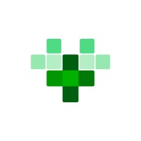 BAfarma - Farmacia Bosque Alvarez Logo