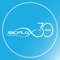 Sicflux Logo