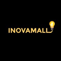 INOVAMALL Logo
