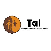 Tai Logo