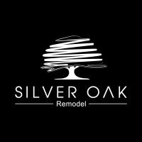 Silver Oak Remodel Logo