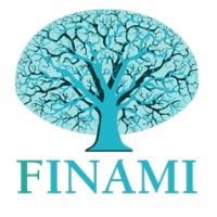 Finami Logo