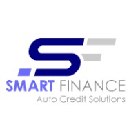 Smart Finance Solutions LLC Logo