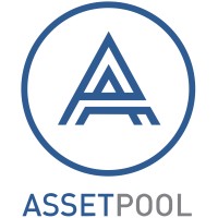 AssetPool Logo