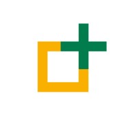 Iniciativa Anfacer+ Sustentável Logo