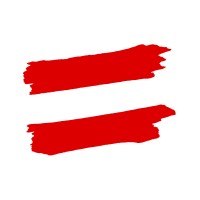 Austria Turismo Logo