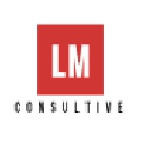 LM Consultive Logo