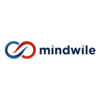 Mindwile Logo