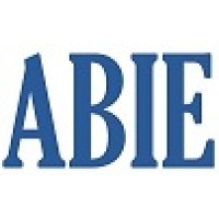 ABIE Logo