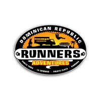 Runners Adventures Logo