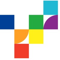 Profile Dynamics Deutschland GmbH Logo