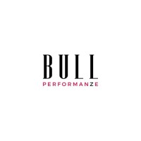 Bull PerformanZe Logo