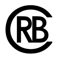 RBCTAX Logo