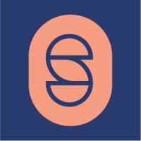 Serve | Chattanooga Web & Graphic Design Agency Logo