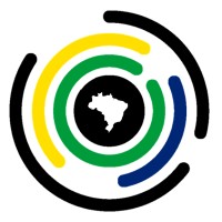 OPEB - Observatório da Política Externa e Inserção Internacional do Brasil Logo