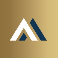 Melo Mesquita Advogados Logo