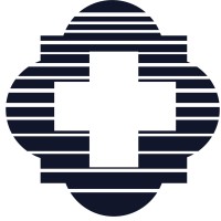 South Alamo Medical Group Logo
