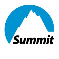 Summit Credit Union Logo