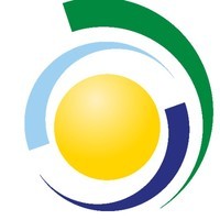 Grupo Brasil Logo
