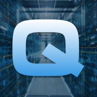 Quantic Networking, Inc. Logo