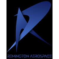 Remington Aerospace Corporation Logo