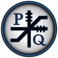 PQ Controls, Inc. Logo