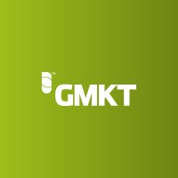 GMKT Logo