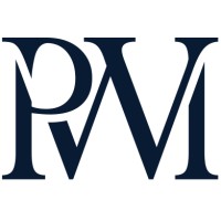 Pearson Wallace Insurance, LLC Logo