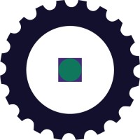 Inclusion Strategies Logo