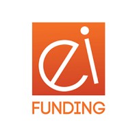 ei Funding Logo