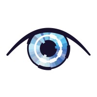 Cybernetic Entertainment Logo