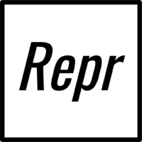 Repr Engineering Logo