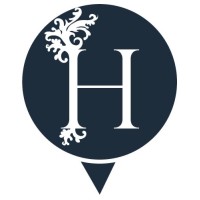 Heritage Property Option Logo