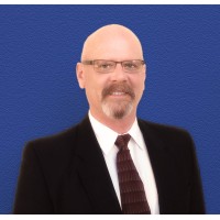 Farmers Insurance- Craig Straube Agency Logo