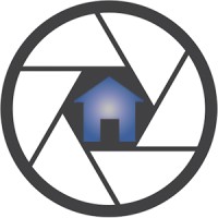 House Snappers Logo