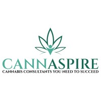 Cannaspire Logo