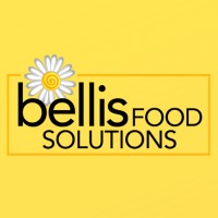 Bellis Food Solutions Logo