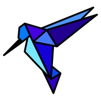 Smart Kolibri GmbH Logo