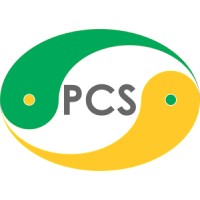 SYM PCS Consultoria LTDA Logo