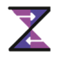 Project Management Essentials, LLC Logo